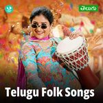 Telugu Folk Songs