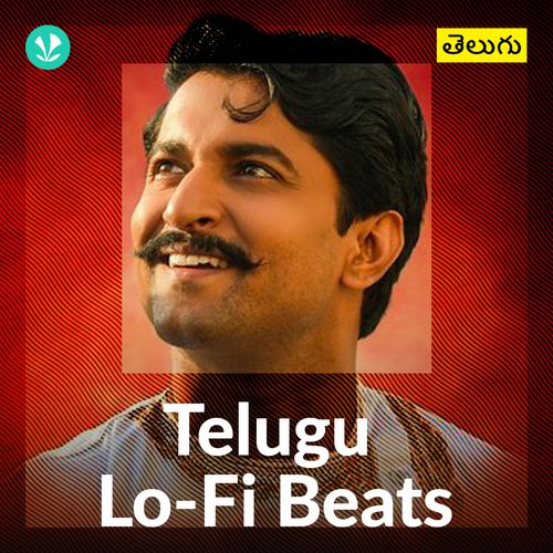 Telugu LoFi Beats