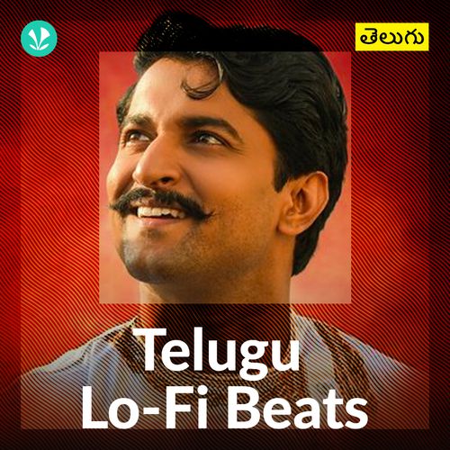 Telugu LoFi Beats Latest Telugu Songs Online JioSaavn