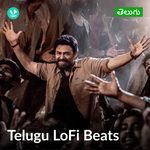 Telugu LoFi Beats