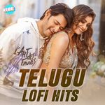 Telugu Lofi Hits