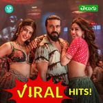 Telugu Viral Hits