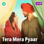 Tera Mera Pyaar