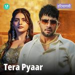 Tera Pyaar - Haryanvi