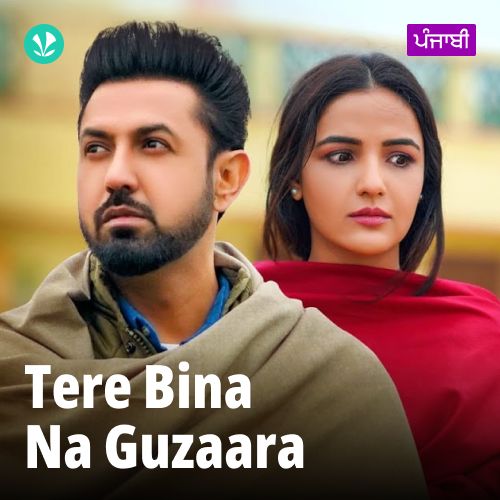 Tere Bina Na Guzaara