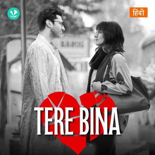Tere Bina