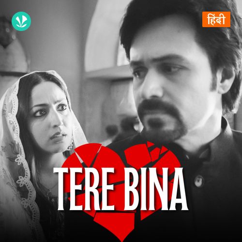Tere Bina_poster_image