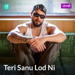 Teri Sanu Lod Ni