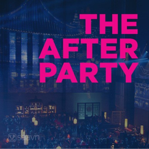 The After Party