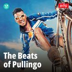 The Beats Of Pullingo - Tamil