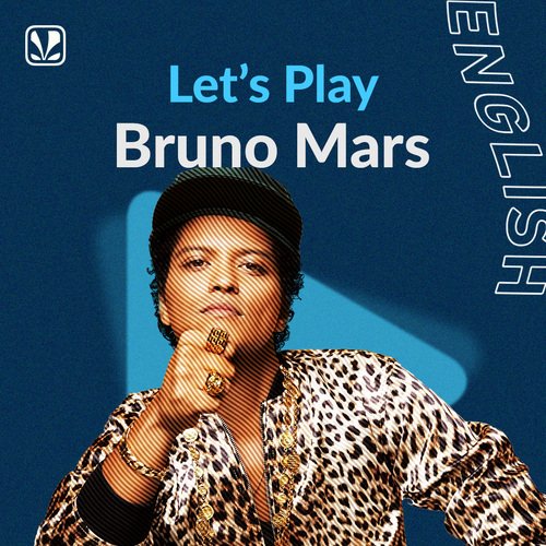 bruno mars new song