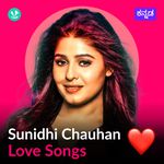 Sunidhi Chauhan - Love Songs - Kannada