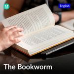 The Bookworm
