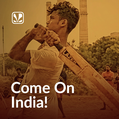 come-on-india-latest-hindi-songs-online-jiosaavn