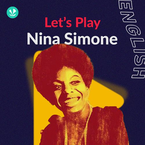 Let's Play - Nina Simone