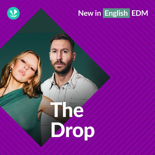 The Drop
