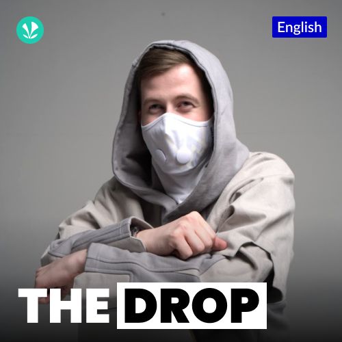 The Drop