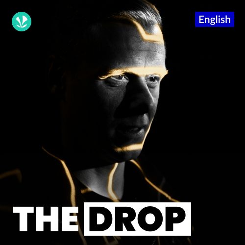 The Drop