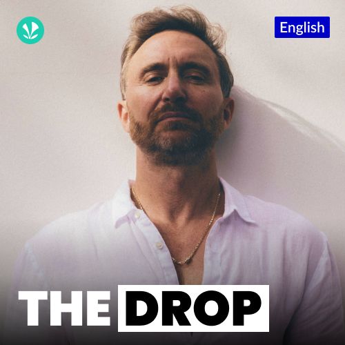 The Drop