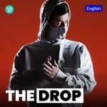 The Drop