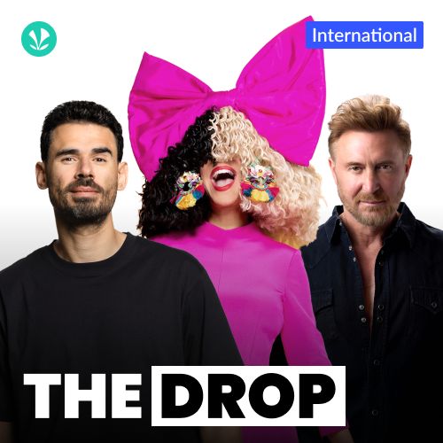 The Drop_poster_image