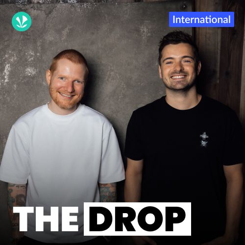 The Drop_poster_image