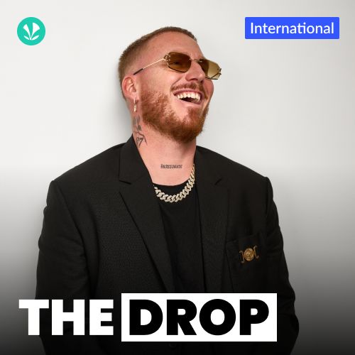 The Drop