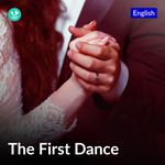 The First Dance