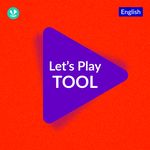 Let's Play - Tool