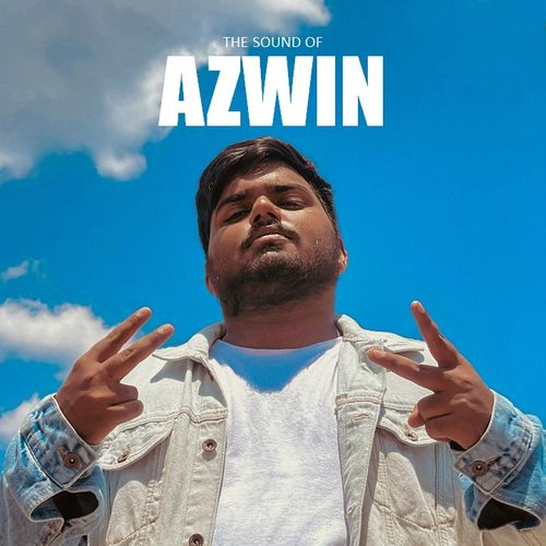 The Sound Of AZWIN