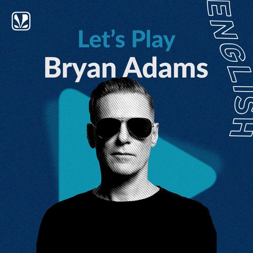 bryan adams discography