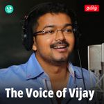 The Voice Of Vijay