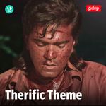 Therific Theme