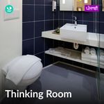 Thinking Room - Punjabi