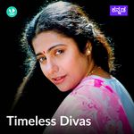 Timeless Divas - Kannada