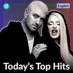 Todays Top Hits