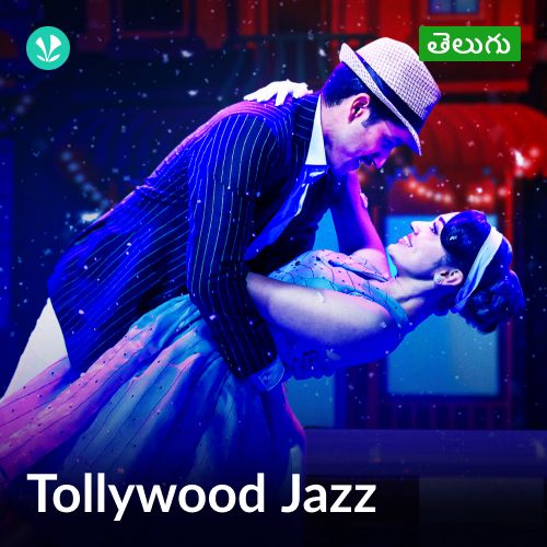 Tollywood Jazz