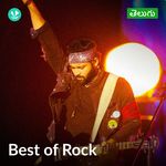 Best Of Rock - Telugu