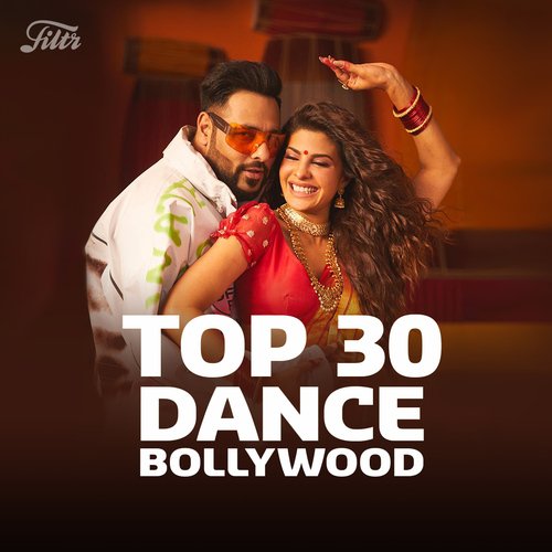 bollywood dance songs Top 30 Hindi Dance Songs JioSaavn