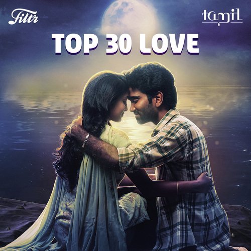 Top 30 Love