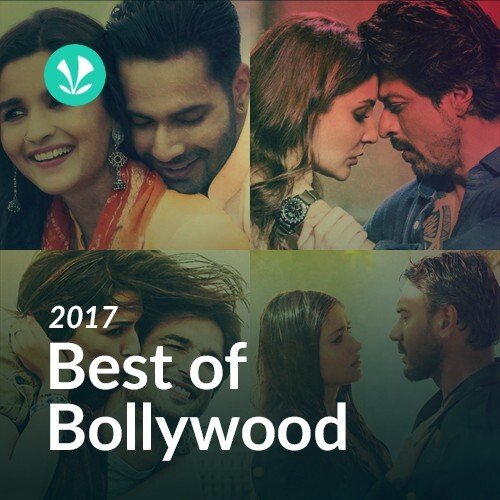 Top Bollywood Songs 2017 