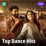 Top Dance Hits - Kannada