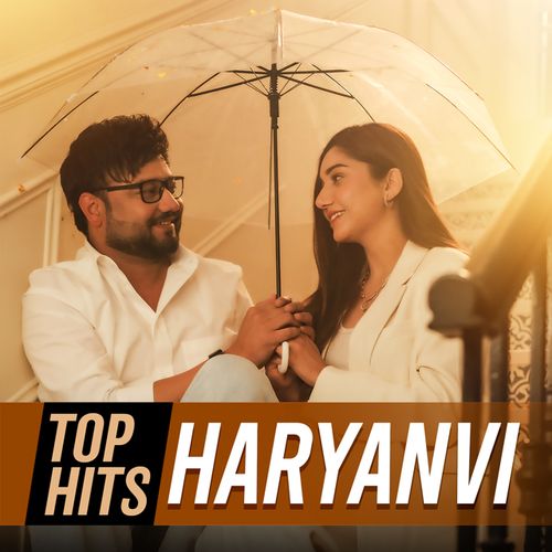 Top Hits Haryanvi