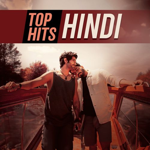 Top Hits Hindi