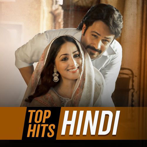 Top Hits Hindi