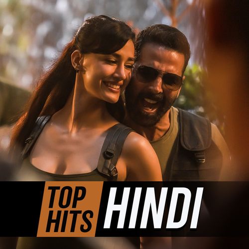Top Hits Hindi