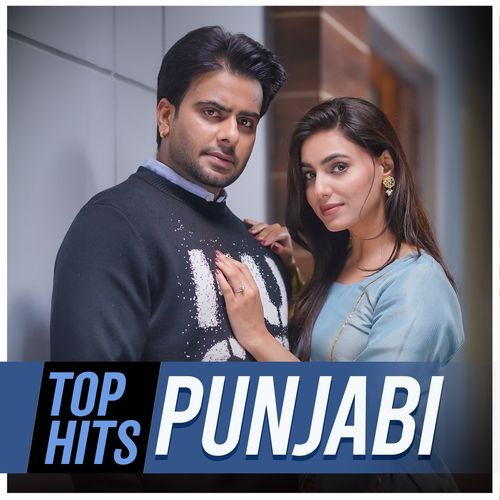 Top Hits Punjabi