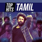 Top Hits - Tamil