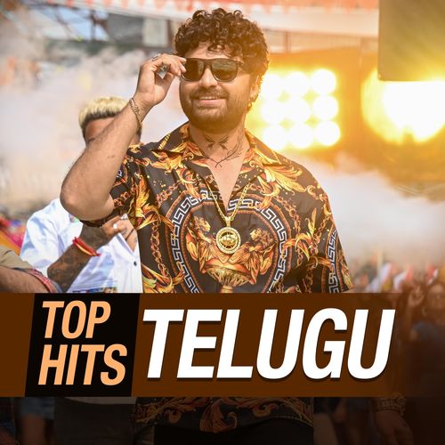 Top Hits Telugu