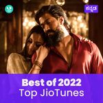 Top Jio Tunes 2022 - Kannada
